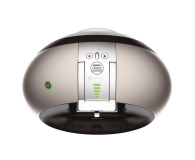 Krups CIRCOLO KP510T - 1449499 - zdjęcie 2